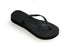 Havaianas Slim Flatform 4144537