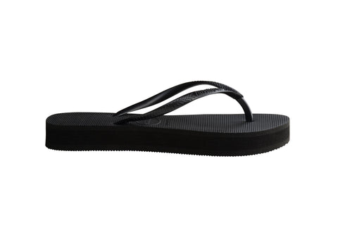Havaianas Slim Flatform 4144537