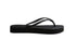 Havaianas Slim Flatform 4144537