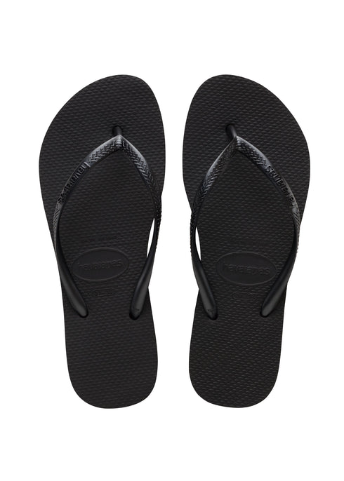 Havaianas Slim Flatform 4144537
