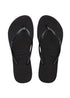 Havaianas Slim Flatform 4144537