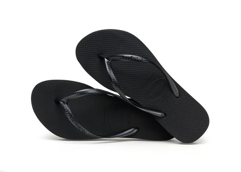 Havaianas Slim Flatform 4144537