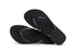 Havaianas Slim Flatform 4144537