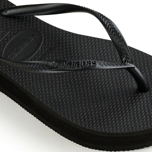 Havaianas Slim Flatform 4144537