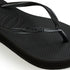 Havaianas Slim Flatform 4144537