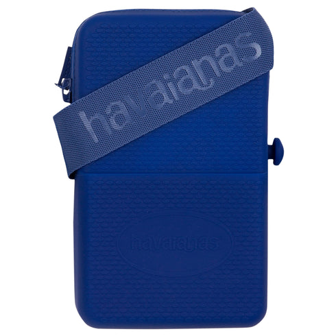 Havaianas Street Bag 4145406