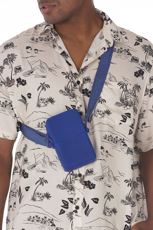 Havaianas Street Bag 4145406