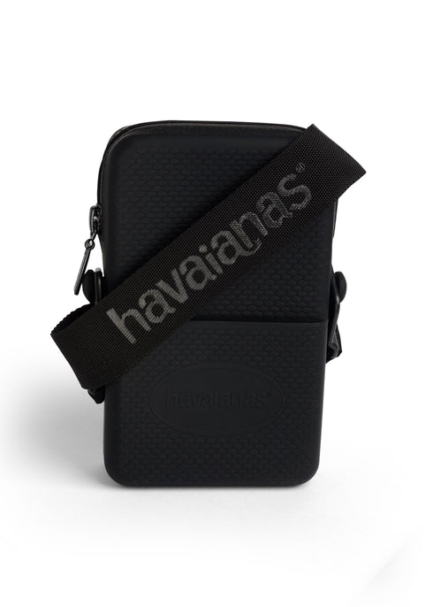 Havaianas Street Bag 4145406