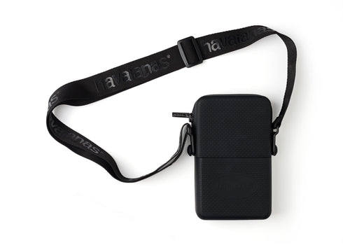 Havaianas Street Bag 4145406