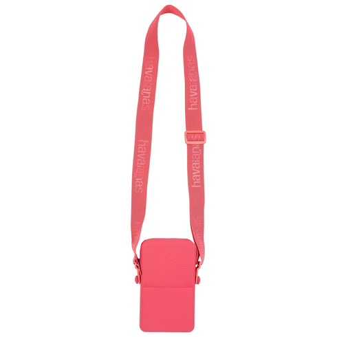 Havaianas Street Bag 4145406