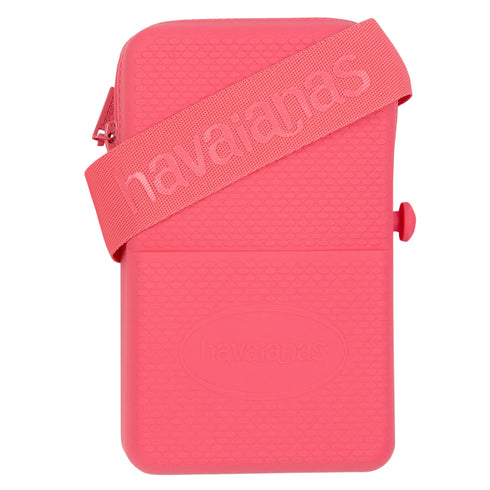 Havaianas Street Bag 4145406