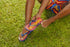 Havaianas Top Logomania ii 4145741 - BorsaBella