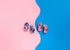Havaianas Baby Palette Glow 4145753 - BorsaBella