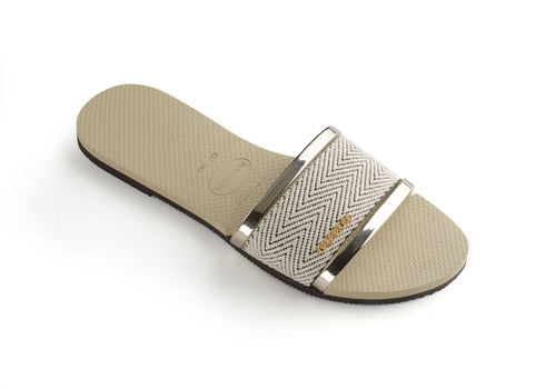 Havaianas You Trancoso Premium 4146063 - BorsaBella