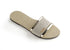 Havaianas You Trancoso Premium 4146063 - BorsaBella