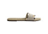Havaianas You Trancoso Premium 4146063 - BorsaBella