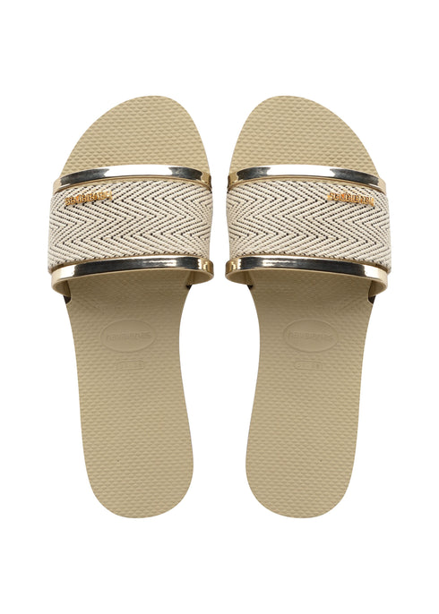 Havaianas You Trancoso Premium 4146063 - BorsaBella