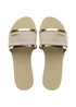 Havaianas You Trancoso Premium 4146063 - BorsaBella