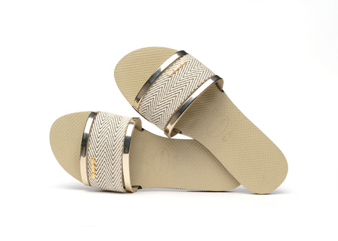 Havaianas You Trancoso Premium 4146063 - BorsaBella