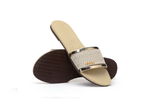 Havaianas You Trancoso Premium 4146063 - BorsaBella