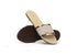 Havaianas You Trancoso Premium 4146063 - BorsaBella