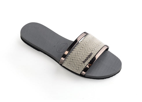 Havaianas You Trancoso Premium 4146063 - BorsaBella