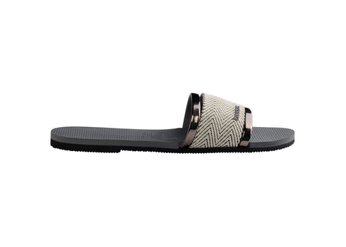 Havaianas You Trancoso Premium 4146063 - BorsaBella