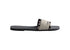 Havaianas You Trancoso Premium 4146063 - BorsaBella