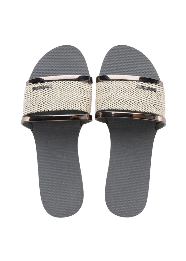 Havaianas You Trancoso Premium 4146063 - BorsaBella