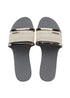 Havaianas You Trancoso Premium 4146063 - BorsaBella
