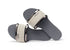 Havaianas You Trancoso Premium 4146063 - BorsaBella