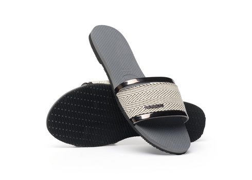 Havaianas You Trancoso Premium 4146063 - BorsaBella