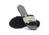 Havaianas You Trancoso Premium 4146063 - BorsaBella