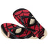 Havaianas Top Marvel Logomania 4146953