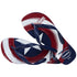 Havaianas Top Marvel Logomania 4146953