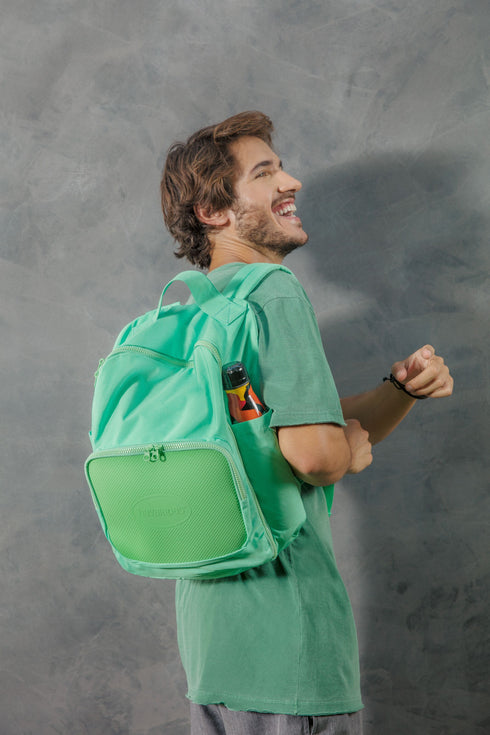 Havaianas BACKPACK COLORS 4147928