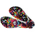 Havaianas 4147020 HAV. SLIM DISNEY STYLISH