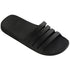 HAVAIANAS 4147117 HAV. SLIDE STRADI