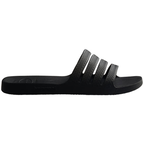 HAVAIANAS 4147117 HAV. SLIDE STRADI