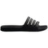 HAVAIANAS 4147117 HAV. SLIDE STRADI