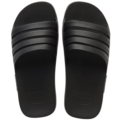 HAVAIANAS 4147117 HAV. SLIDE STRADI