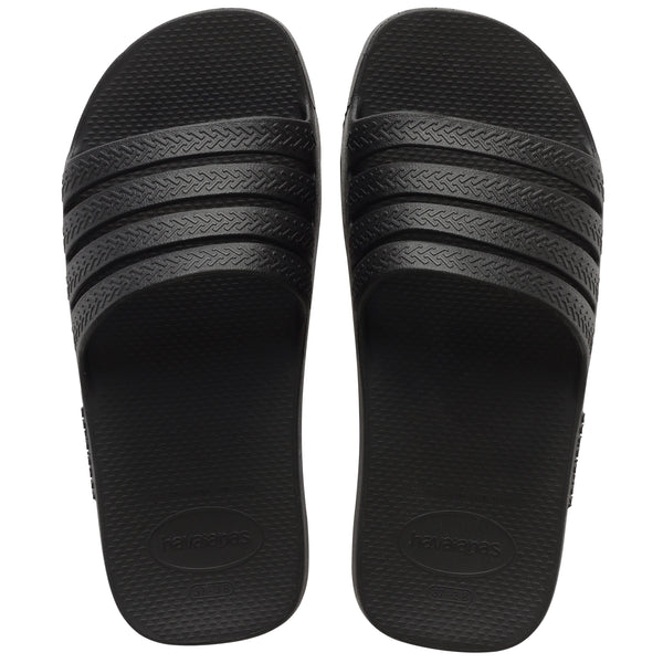 HAVAIANAS 4147117 HAV. SLIDE STRADI