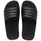HAVAIANAS 4147117 HAV. SLIDE STRADI