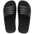 HAVAIANAS 4147117 HAV. SLIDE STRADI