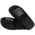 HAVAIANAS 4147117 HAV. SLIDE STRADI