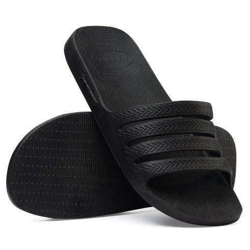 HAVAIANAS 4147117 HAV. SLIDE STRADI