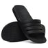 HAVAIANAS 4147117 HAV. SLIDE STRADI