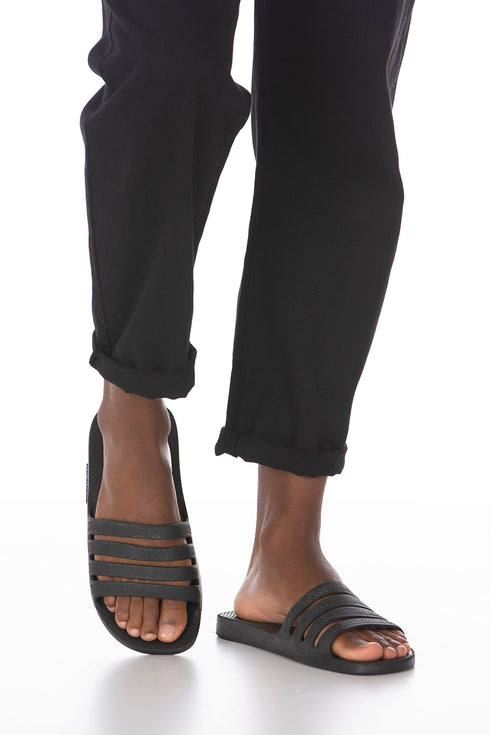 HAVAIANAS 4147117 HAV. SLIDE STRADI