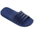 HAVAIANAS 4147117 HAV. SLIDE STRADI