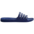 HAVAIANAS 4147117 HAV. SLIDE STRADI